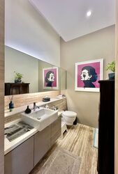 Mont Timah (D21), Terrace #449424021